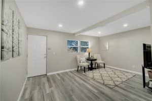 1719 3RD STREET, SANFORD, FL 32771 - MLS#MFRO6389870