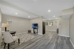 1719 3RD STREET, SANFORD, FL 32771 - MLS#MFRO6389870