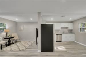 1719 3RD STREET, SANFORD, FL 32771 - MLS#MFRO6389870