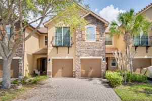 10774 Belfry Cir, ORLANDO