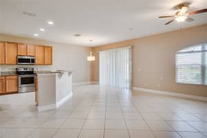 10774 BELFRY CIRCLE, ORLANDO, FL 32832 - MLS#MFRO6389871