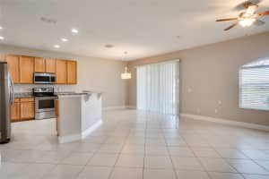 10774 BELFRY CIRCLE, ORLANDO, FL 32832 - MLS#MFRO6389871