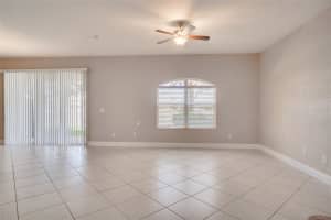 10774 BELFRY CIRCLE, ORLANDO, FL 32832 - MLS#MFRO6389871