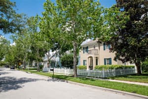 411 SYCAMORE STREET, CELEBRATION, FL 34747 - MLS#MFRO6389872