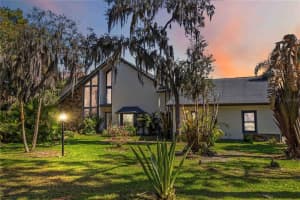 7468 Lake Willis Dr, ORLANDO