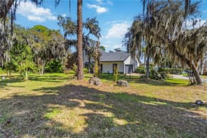 7468 LAKE WILLIS DRIVE, ORLANDO, FL 32821 - MLS#MFRO6389873