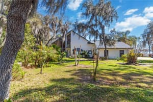 7468 LAKE WILLIS DRIVE, ORLANDO, FL 32821 - MLS#MFRO6389873