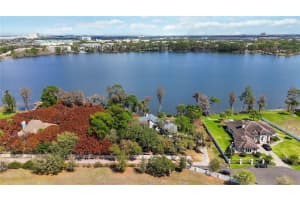 7468 LAKE WILLIS DRIVE, ORLANDO, FL 32821 - MLS#MFRO6389873