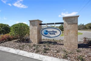 20280 SHORELINE RANCHES LANE, UMATILLA, FL 32784 - MLS#MFRO6389874