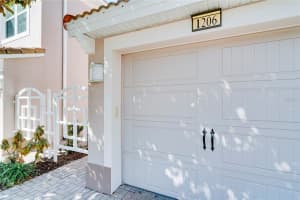 1206 BELLA CARA COURT, DAVENPORT, FL 33896 - MLS#MFRO6389875