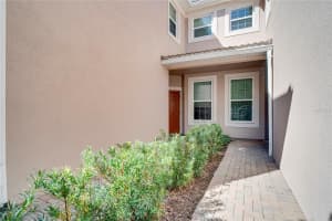 1206 BELLA CARA COURT, DAVENPORT, FL 33896 - MLS#MFRO6389875