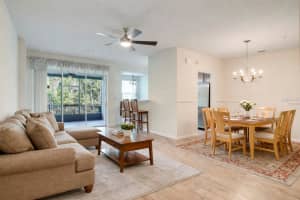 1206 BELLA CARA COURT, DAVENPORT, FL 33896 - MLS#MFRO6389875