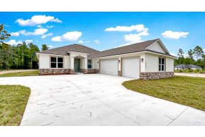 8435 Sw 130 Ter, DUNNELLON
