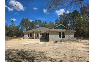 8435 130 TERRACE, DUNNELLON, FL 34432 - MLS#MFRO6389876
