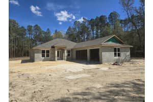 8435 130 TERRACE, DUNNELLON, FL 34432 - MLS#MFRO6389876