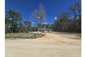 8435 130 TERRACE, DUNNELLON, FL 34432 - MLS#MFRO6389876