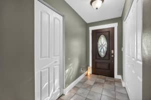 2207 KARL STREET, LEESBURG, FL 34748 - MLS#MFRO6389878