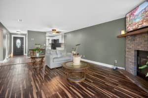 2207 KARL STREET, LEESBURG, FL 34748 - MLS#MFRO6389878