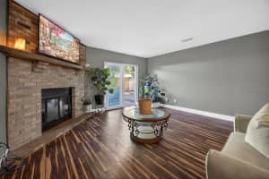 2207 KARL STREET, LEESBURG, FL 34748 - MLS#MFRO6389878