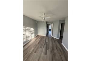 7250 WESTPOINTE BOULEVARD, ORLANDO, FL 32835 - MLS#MFRO6389879