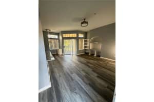 7250 WESTPOINTE BOULEVARD, ORLANDO, FL 32835 - MLS#MFRO6389879