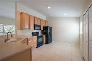 8313 FOSTER DRIVE, DAVENPORT, FL 33896 - MLS#MFRO6389880