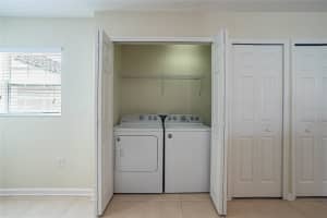 8313 FOSTER DRIVE, DAVENPORT, FL 33896 - MLS#MFRO6389880