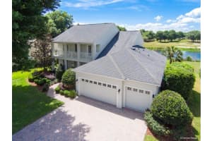 3808 Caledonia Ave, APOPKA