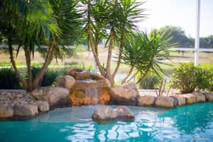 3808 CALEDONIA AVE, APOPKA, FL 32712 - MLS#MFRO6389881