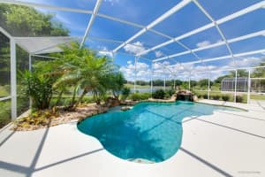 3808 CALEDONIA AVE, APOPKA, FL 32712 - MLS#MFRO6389881