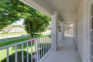 3808 CALEDONIA AVE, APOPKA, FL 32712 - MLS#MFRO6389881