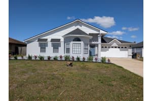 147 HONEYWOOD DRIVE, KISSIMMEE, FL 34743 - MLS#MFRO6389882