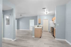 5459 VINELAND ROAD, ORLANDO, FL 32811 - MLS#MFRO6389883