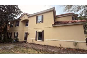 7181 REGINA WAY, ORLANDO, FL 32819 - MLS#MFRO6389884