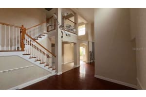 7181 REGINA WAY, ORLANDO, FL 32819 - MLS#MFRO6389884