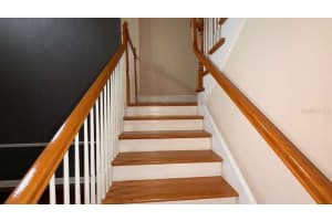 7181 REGINA WAY, ORLANDO, FL 32819 - MLS#MFRO6389884