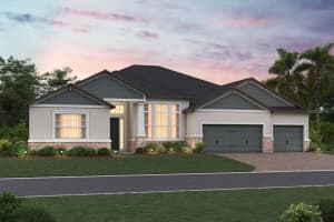 3053 Solace Way, ORLANDO