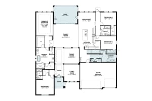 3053 SOLACE WAY, ORLANDO, FL 32820 - MLS#MFRO6389885