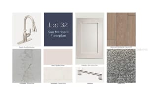 3053 SOLACE WAY, ORLANDO, FL 32820 - MLS#MFRO6389885