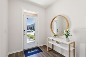 2597 OLYMPIC COURT, DAVENPORT, FL 33837 - MLS#MFRO6389887