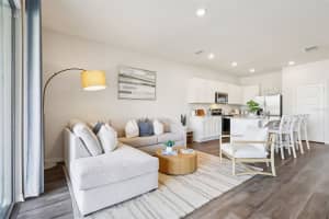 2597 OLYMPIC COURT, DAVENPORT, FL 33837 - MLS#MFRO6389887