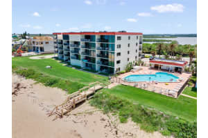 6727 Turtlemound Rd #418, NEW SMYRNA BEACH 6727 Turtlemound Rd #418, NEW SMYRNA BEACH