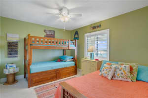 6727 TURTLEMOUND ROAD, NEW SMYRNA BEACH, FL 32169 - MLS#MFRO6389888