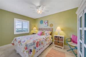 6727 TURTLEMOUND ROAD, NEW SMYRNA BEACH, FL 32169 - MLS#MFRO6389888