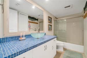 6727 TURTLEMOUND ROAD, NEW SMYRNA BEACH, FL 32169 - MLS#MFRO6389888