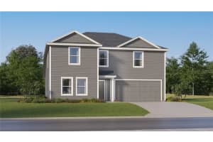 423 Artemis St, LAKE WALES