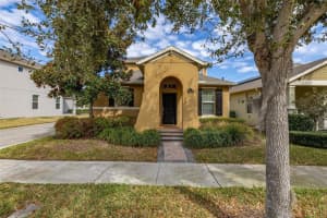 16149 Wind View Ln, WINTER GARDEN