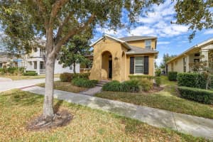 16149 WIND VIEW LANE, WINTER GARDEN, FL 34787 - MLS#MFRO6389892