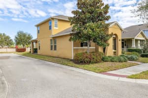 16149 WIND VIEW LANE, WINTER GARDEN, FL 34787 - MLS#MFRO6389892