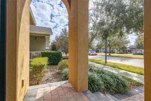 16149 WIND VIEW LANE, WINTER GARDEN, FL 34787 - MLS#MFRO6389892